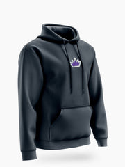 Sacramento Kings Duksevi SK-DK-1009 - FANS STORE -