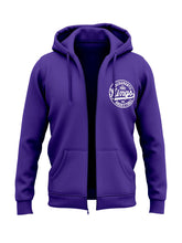 Sacramento Kings Duksevi SK-DPK-1008 - FANS STORE -