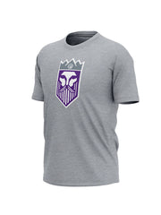 Sacramento Kings Majice SCK-TH-1001 - FANS STORE -