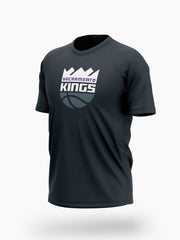 Sacramento Kings Majice SCK-TH-1002 - FANS STORE -