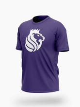 Sacramento Kings Majice SCK-TH-1003 - FANS STORE -