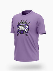 Sacramento Kings Majice SCK-TH-1005 - FANS STORE -