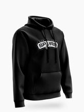 San Antonio Spurs Duksevi SAS-DK-1001 - FANS STORE -