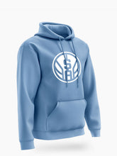 San Antonio Spurs Duksevi SAS-DK-1003 - FANS STORE -