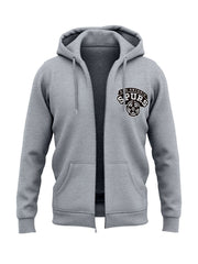 San Antonio Spurs Duksevi SAS-DPK-1008 - FANS STORE -