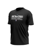 Super Popusti San Antonio Spurs Majice SCK-TH-1009