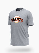 San Francisco Giants Majice SFG-TH-1001 - FANS STORE -