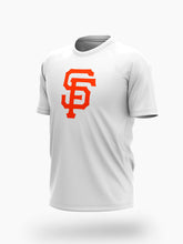 San Francisco Giants Majice SFG-TH-1002 - FANS STORE -