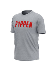 Scottie Pippen Majice SP-IG-MJ0014 - FANS STORE -