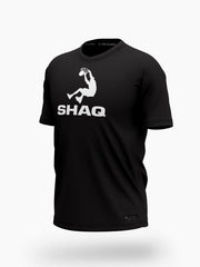 Shaquille O'Neal Majice SO-IG-MJ0012 - FANS STORE -