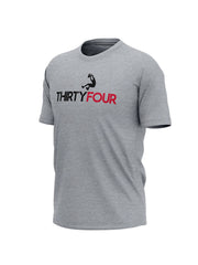 Shaquille O'Neal Majice SO-IG-MJ0014 - FANS STORE -