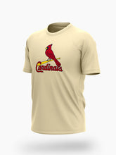 St. Louis Cardinals Majice SLC-TH-1001 - FANS STORE -