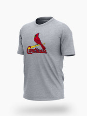 St. Louis Cardinals Majice SLC-TH-1001 - FANS STORE -