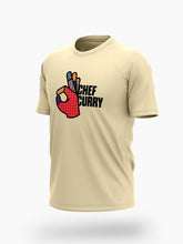 Stephen Curry Majice SC-IG-MJ0017 - FANS STORE -