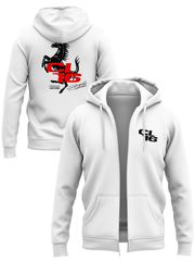 Charles Leclerc Duksevi FR-DPK-002