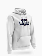 Toronto Raptors Duksevi TR-DK-1004 - FANS STORE -
