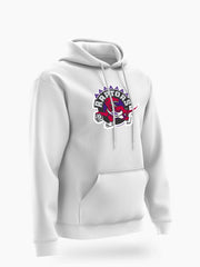 Toronto Raptors Duksevi TR-DK-1005 - FANS STORE -