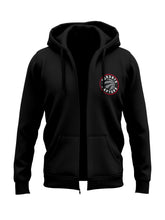 Toronto Raptors Duksevi TR-DPK-1008 - FANS STORE -