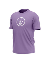 Toronto Raptors Majice TRNT-TH-1001 - FANS STORE -