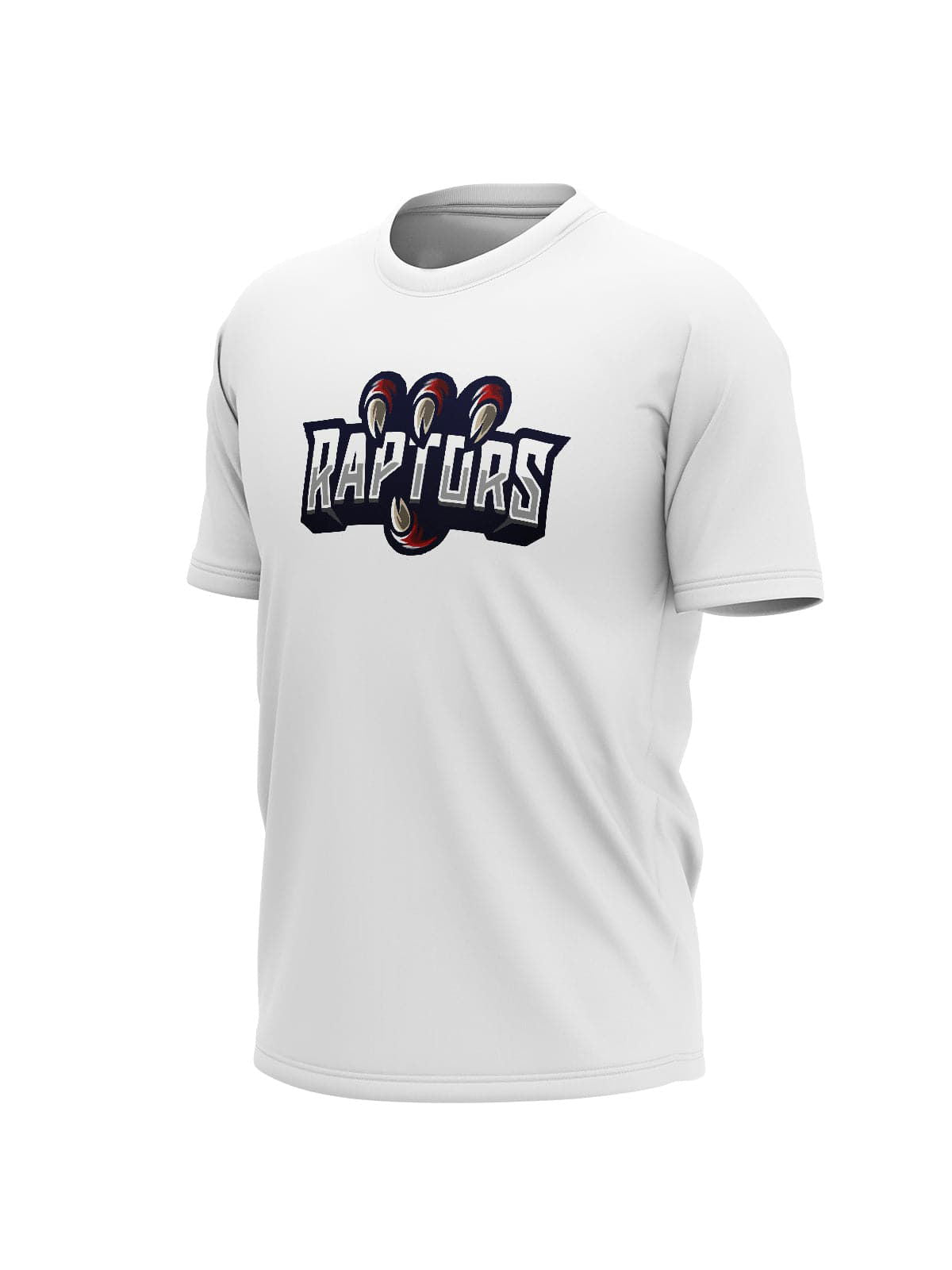 Toronto Raptors Majice TRNT-TH-1005 - FANS STORE -