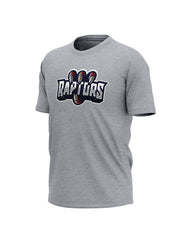 Toronto Raptors Majice TRNT-TH-1005 - FANS STORE -