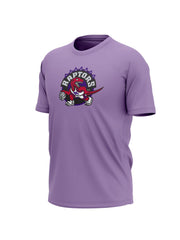 Toronto Raptors Majice TRNT-TH-1006 - FANS STORE -