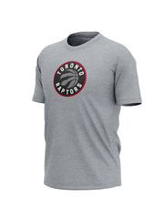 Toronto Raptors Majice TRNT-TH-1007 - FANS STORE -