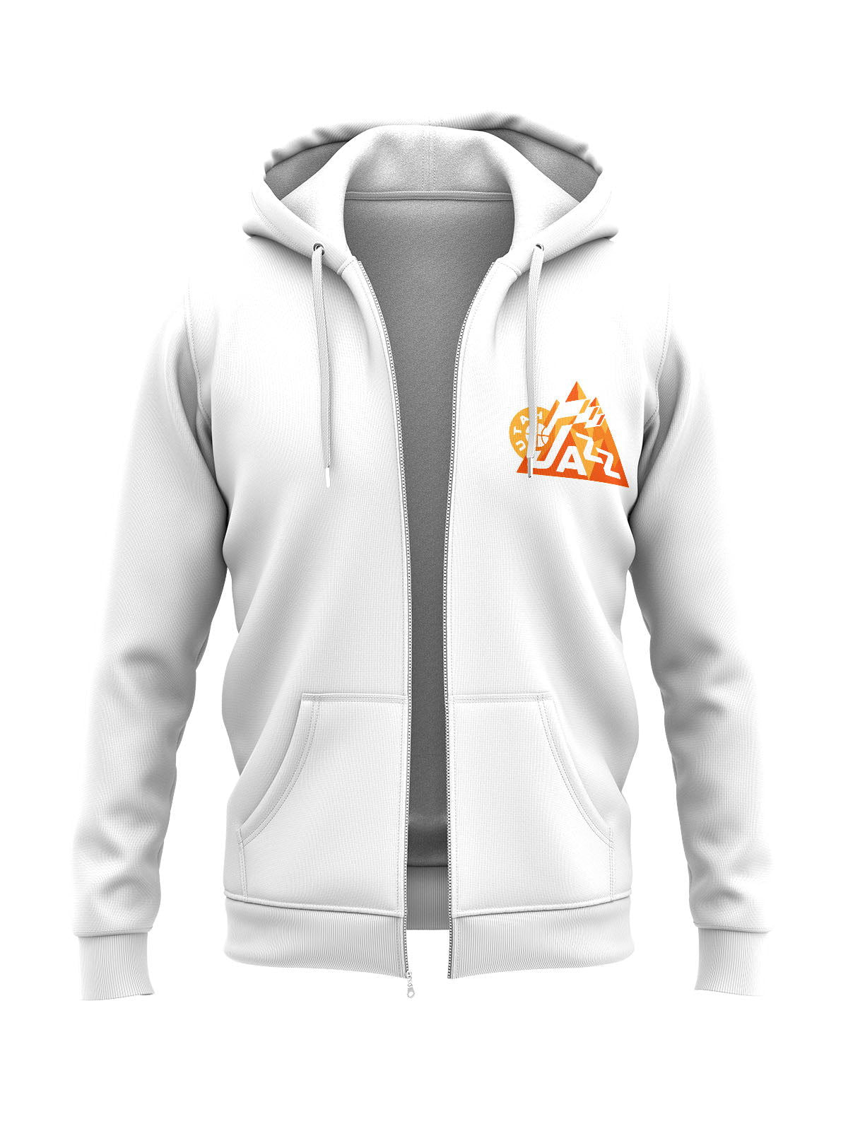 Utah Jazz Duksevi UJ-DPK-1008 - FANS STORE -