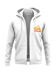 Utah Jazz Duksevi UJ-DPK-1008 - FANS STORE -