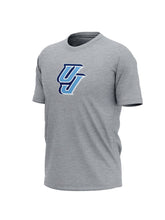 Utah Jazz UJ-TH-1004 - FANS STORE -