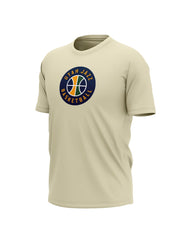 Utah Jazz UJ-TH-1005 - FANS STORE -