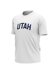 Utah Jazz UJ-TH-1006 - FANS STORE -