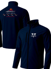Sebastian Vettel Jakne VTT-JK-009