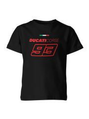 Dečiji Majice Marc Márquez MM-DJMJ-001
