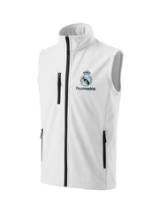 Real Madrid Prsluk RM-PR-001