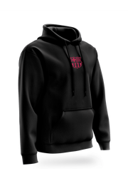 Barcelona Duksevi BC-DK-007