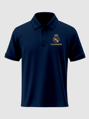 Real Madrid Polo RM-PM-003