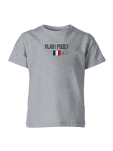 Dečiji Majice Alain Prost PRT-DJMJ-001