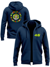 Valentino Rossi Duksevi VLR-DPK-001