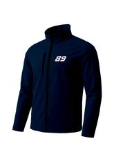 Jorge Martin Jakne JM-JK-001