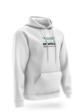 Fernando Alonso Duksevi FA-DK-001