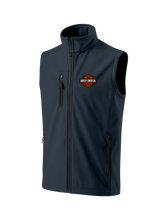 Harley Davidson Prsluk HD-PR-001
