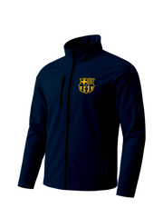 Barcelona Jakne BC-JK-001