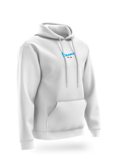 Vespa Duksevi VSP-DK-001