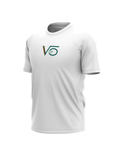 Sebastian Vettel Majice VTT-MJ-001