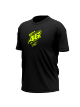 Valentino Rossi Majice VLR-MJ-007