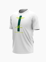 Fernando Alonso Majice FA-MJ-004