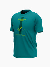 Fernando Alonso Majice FA-MJ-004