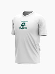 Fernando Alonso Majice FA-MJ-005