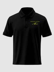 Fernando Alonso Polo FA-PM-002